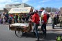 Thumbs/tn_Grote optocht 2025 044.jpg